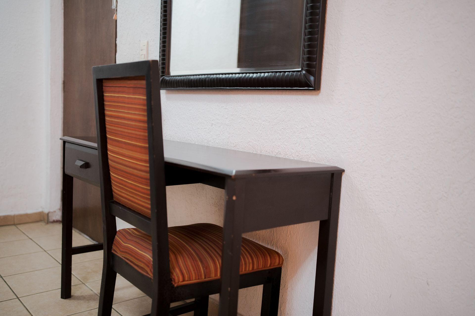 Eh Ejecutivo Urban Otel Tepic Dış mekan fotoğraf