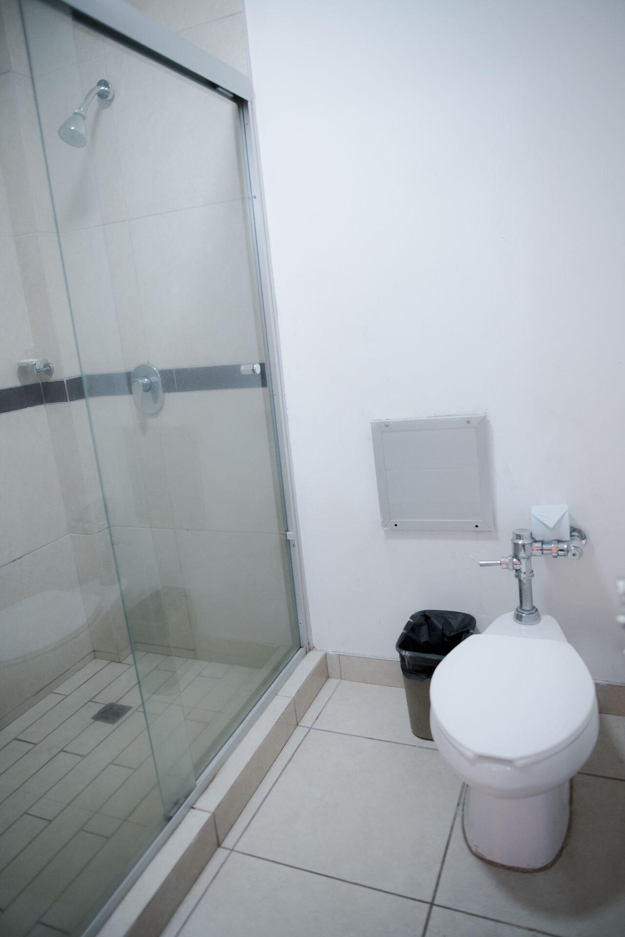 Eh Ejecutivo Urban Otel Tepic Dış mekan fotoğraf
