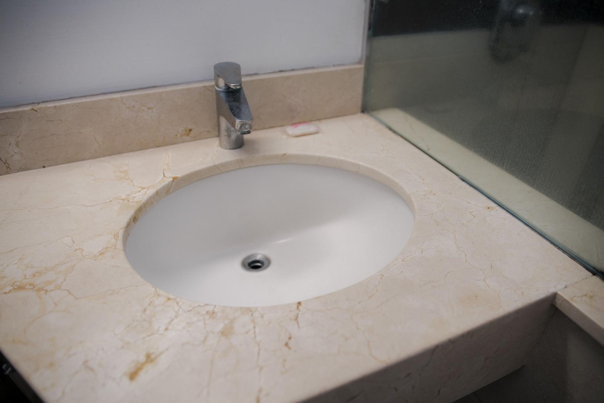 Eh Ejecutivo Urban Otel Tepic Dış mekan fotoğraf