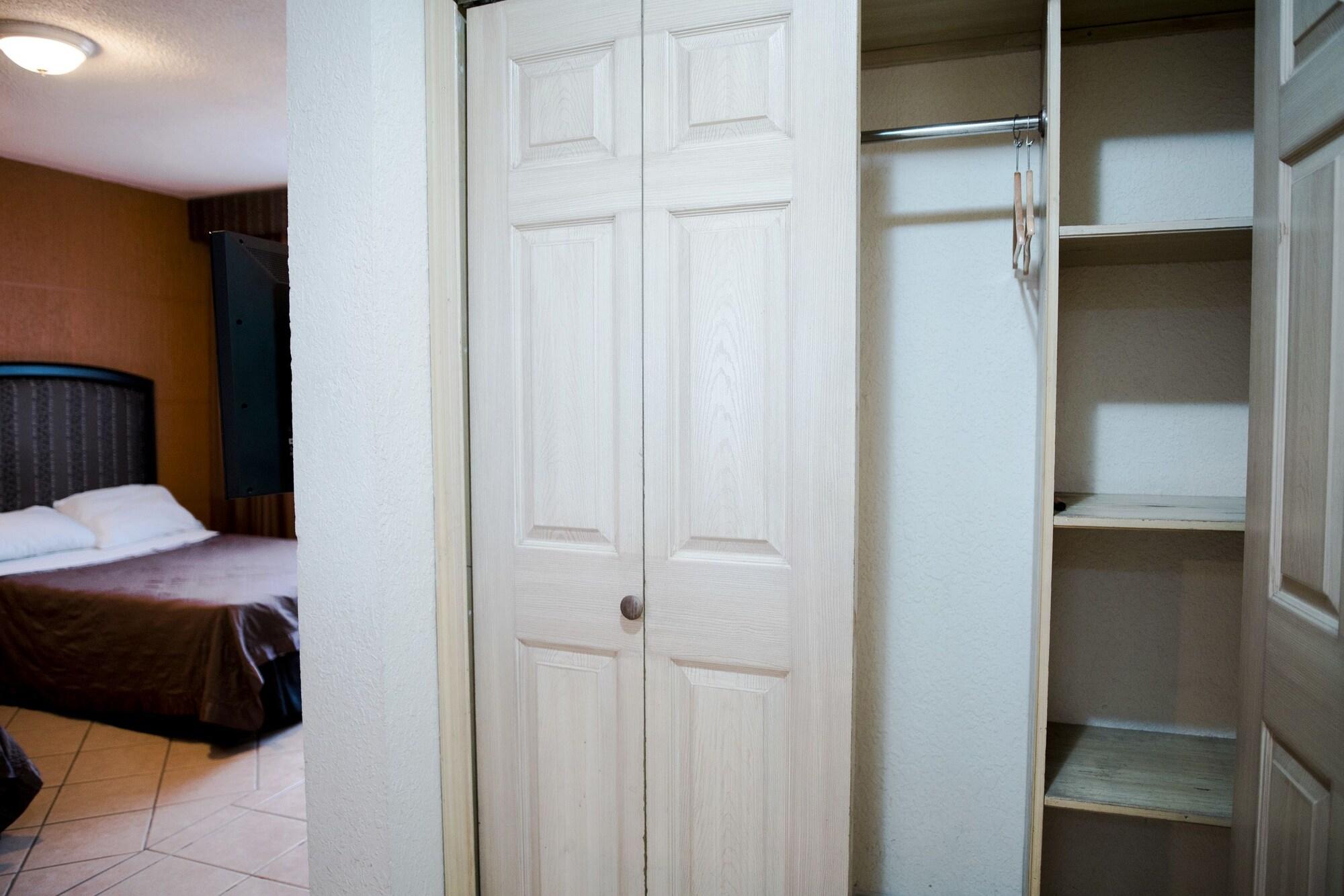Eh Ejecutivo Urban Otel Tepic Dış mekan fotoğraf