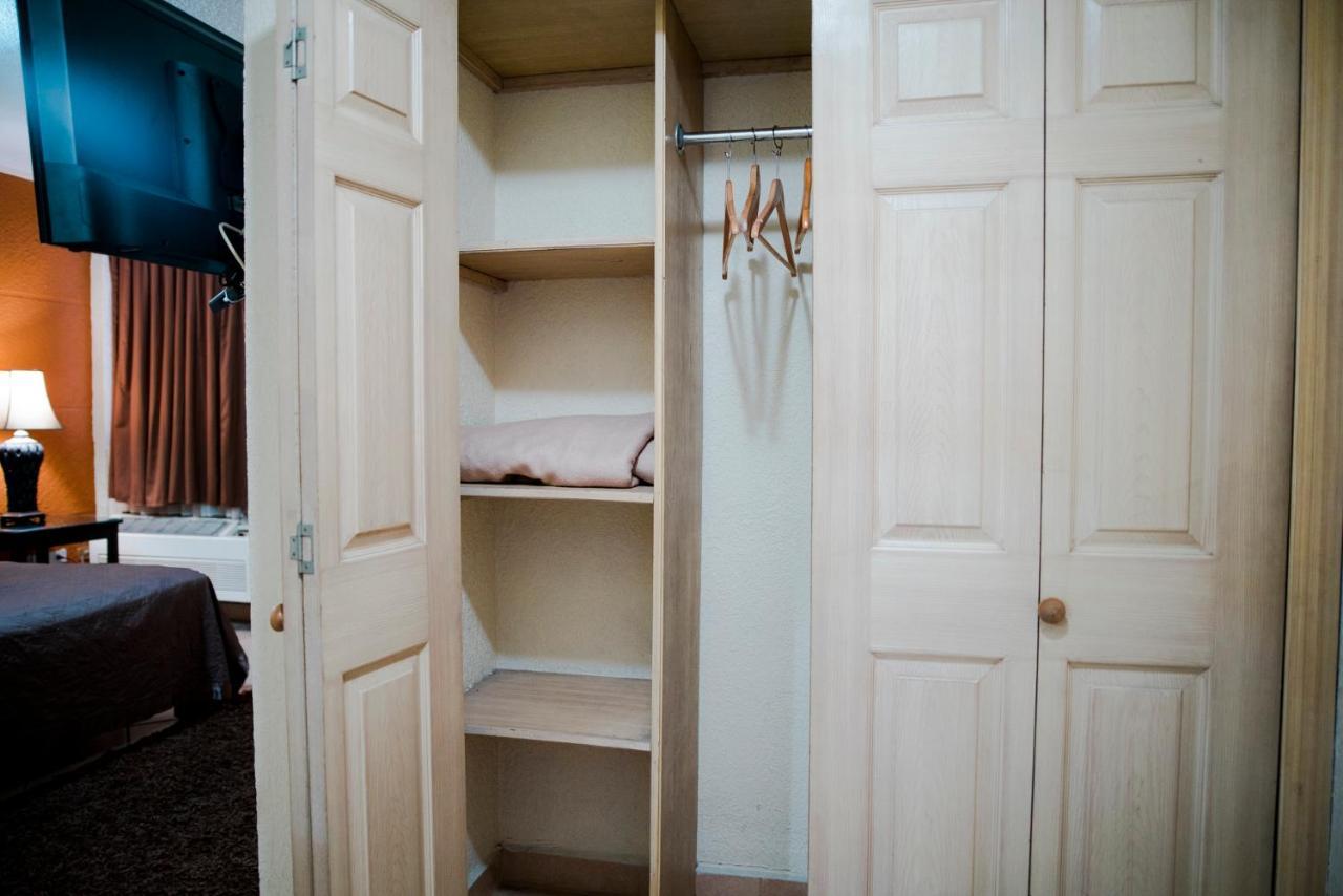 Eh Ejecutivo Urban Otel Tepic Dış mekan fotoğraf