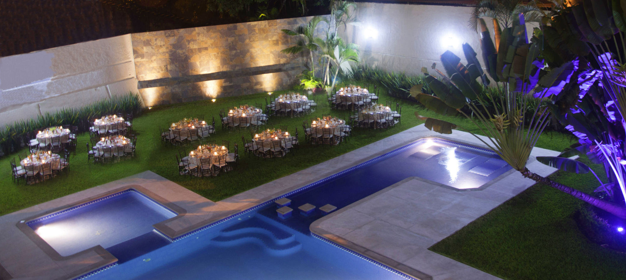 Eh Ejecutivo Urban Otel Tepic Dış mekan fotoğraf